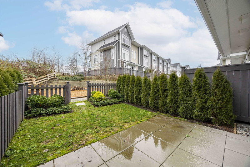 Image of home for listing MLS® R3165997