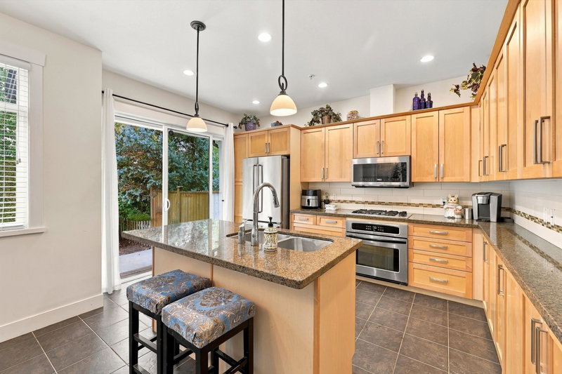 Image of home for listing MLS® R3166000
