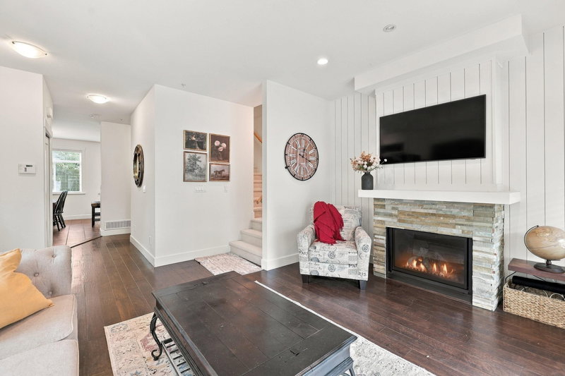 Image of home for listing MLS® R3166000