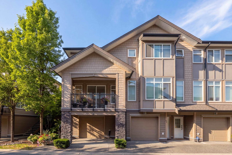 Image of home for listing MLS® R3166000