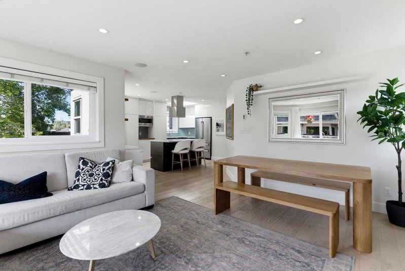Image of home for listing MLS® R3166002