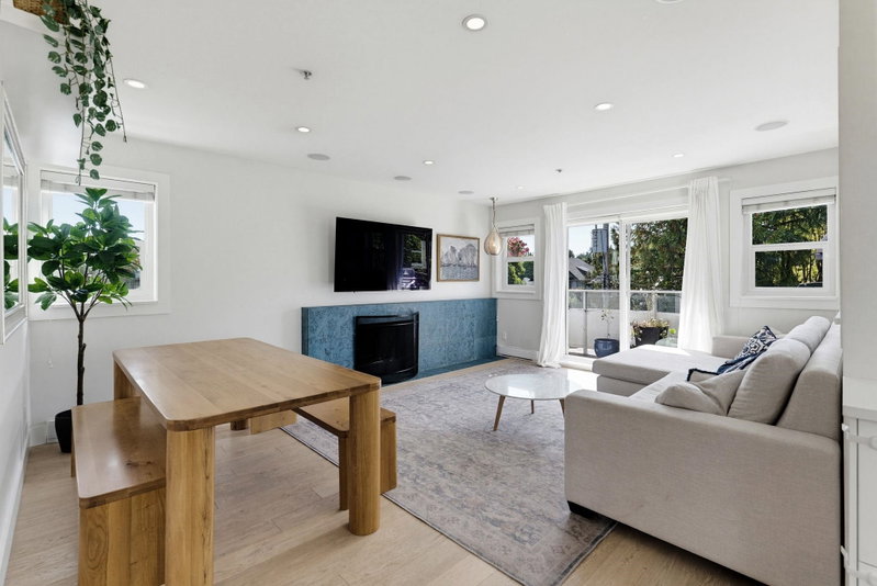 Image of home for listing MLS® R3166002