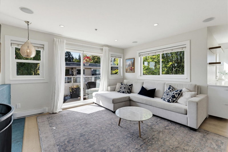 Image of home for listing MLS® R3166002