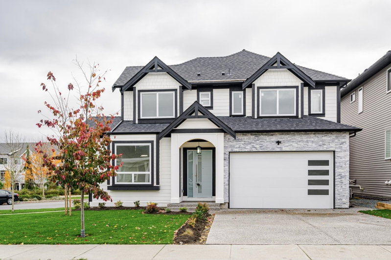 Image of home for listing MLS® R3166003