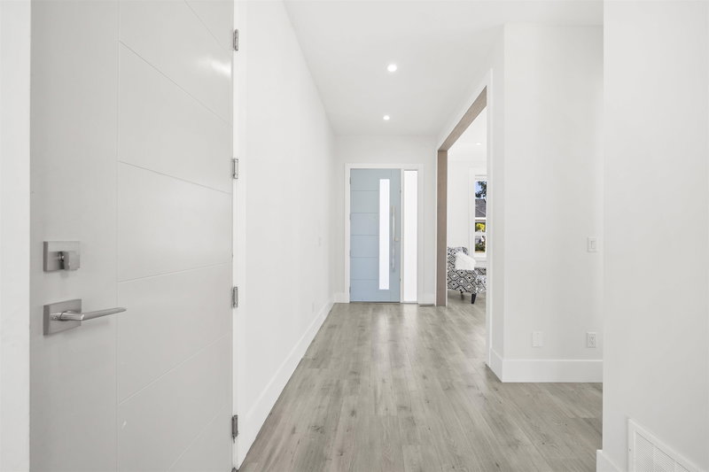 Image of home for listing MLS® R3166003