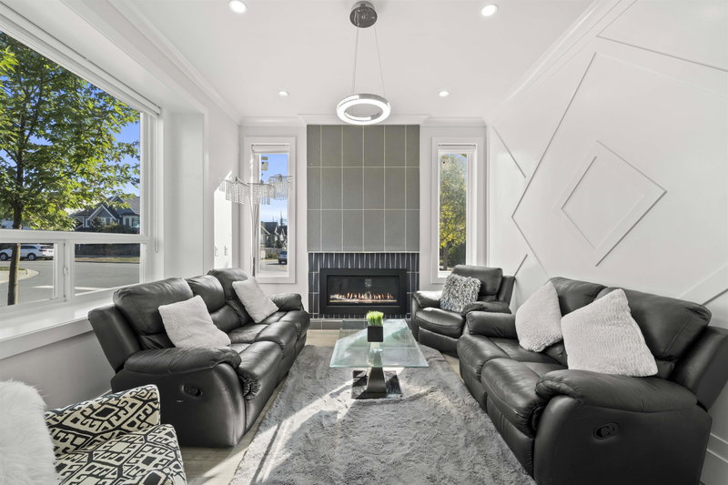 Image of home for listing MLS® R3166003