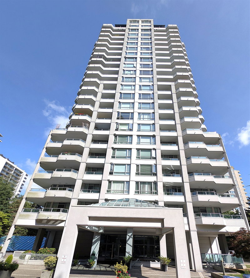 Image of home for listing MLS® R3166005