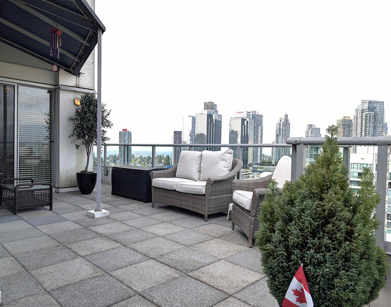 Image of home for listing MLS® R3166005