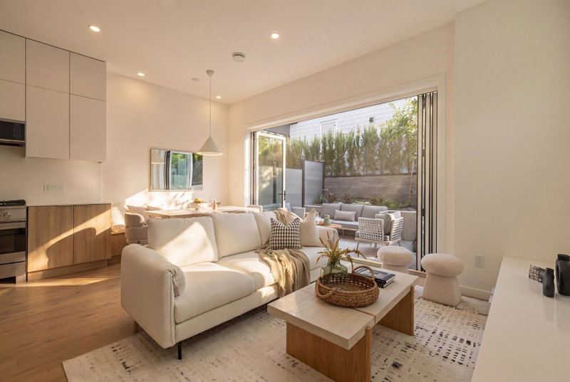Image of home for listing MLS® R3166006