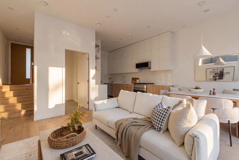 Image of home for listing MLS® R3166006