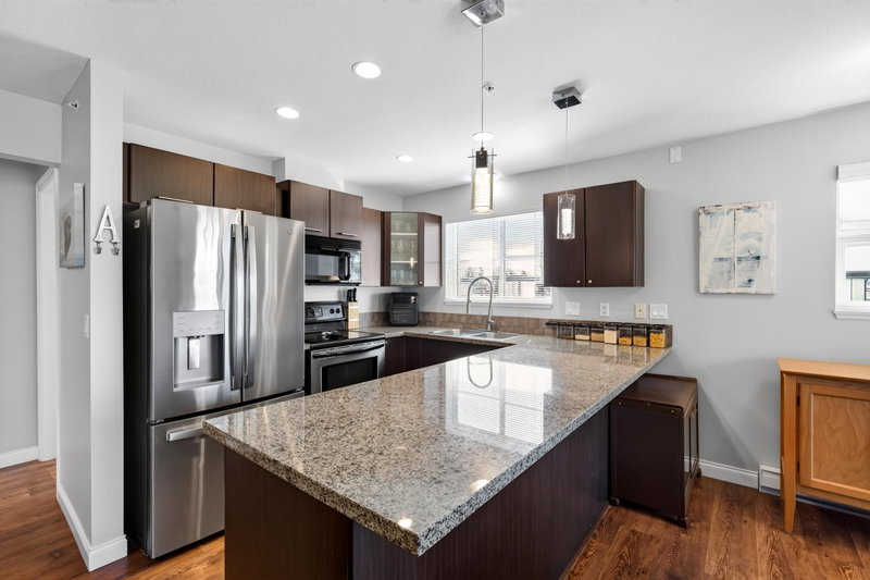 Image of home for listing MLS® R3166008