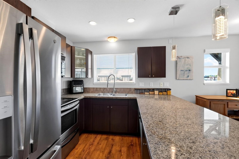 Image of home for listing MLS® R3166008