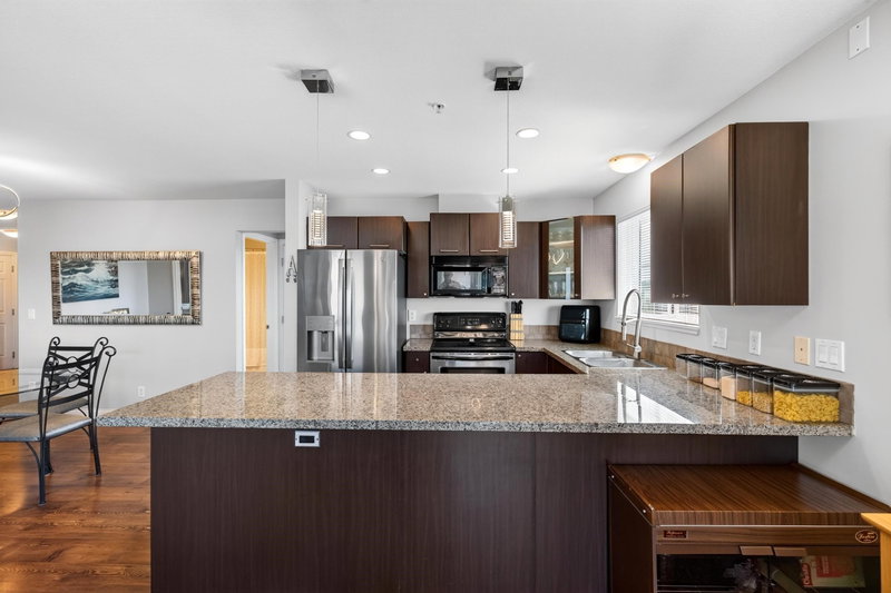 Image of home for listing MLS® R3166008