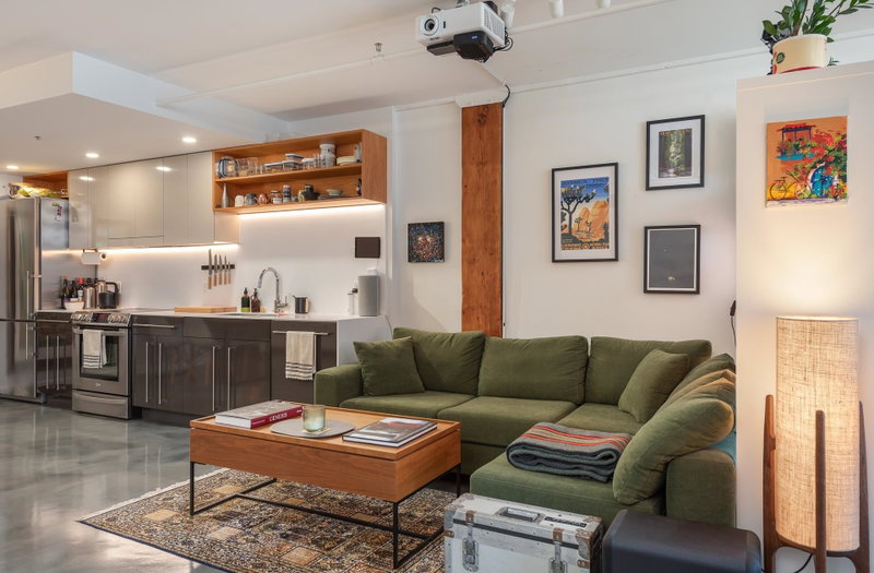 Image of home for listing MLS® R3166010