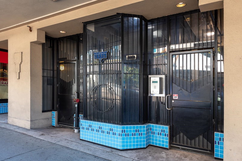 Image of home for listing MLS® R3166010