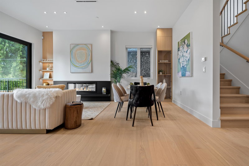 Image of home for listing MLS® R3166013