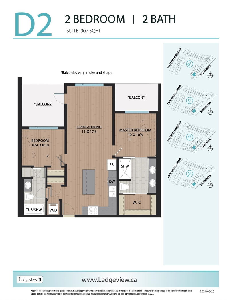 Image of home for listing MLS® R3166014
