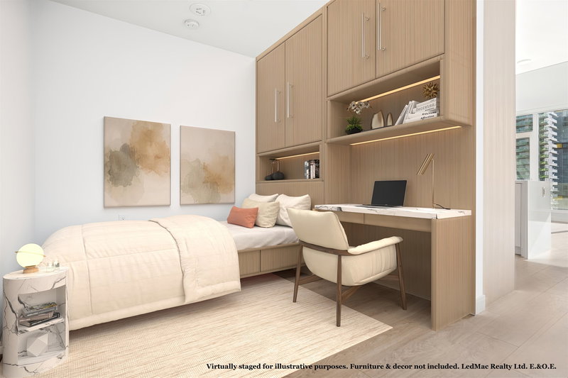 Image of home for listing MLS® R3166015