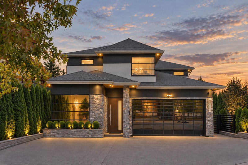 Image of home for listing MLS® R3166016