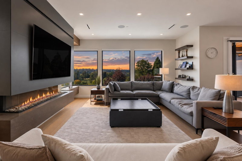 Image of home for listing MLS® R3166016