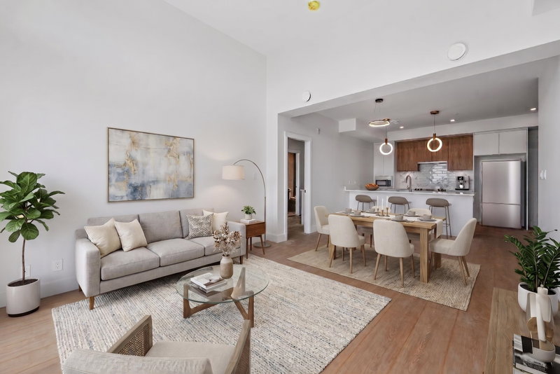 Image of home for listing MLS® R3166017