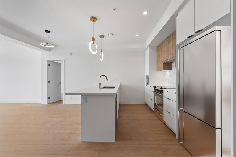Image of home for listing MLS® R3166017