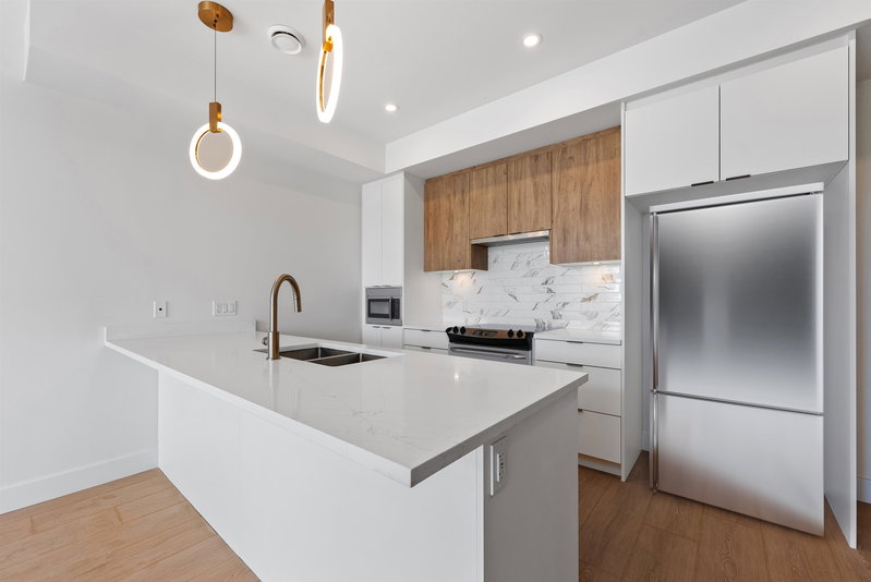 Image of home for listing MLS® R3166017