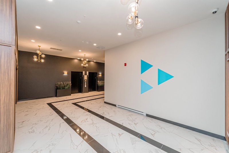 Image of home for listing MLS® R3166018