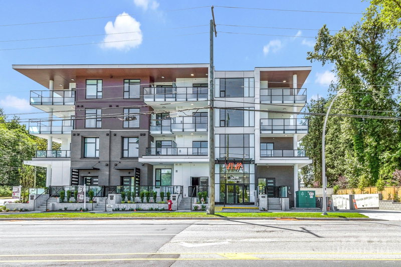Image of home for listing MLS® R3166020