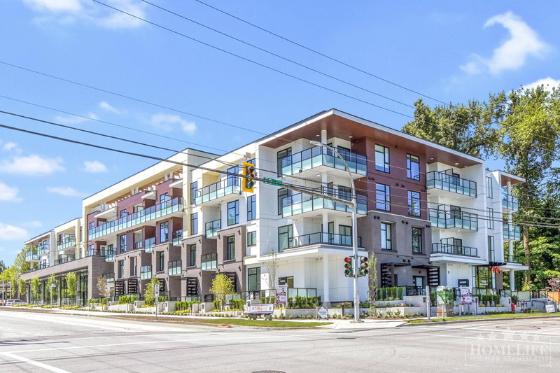 Image of home for listing MLS® R3166020