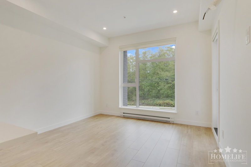 Image of home for listing MLS® R3166020