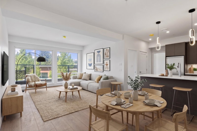 Image of home for listing MLS® R3166021
