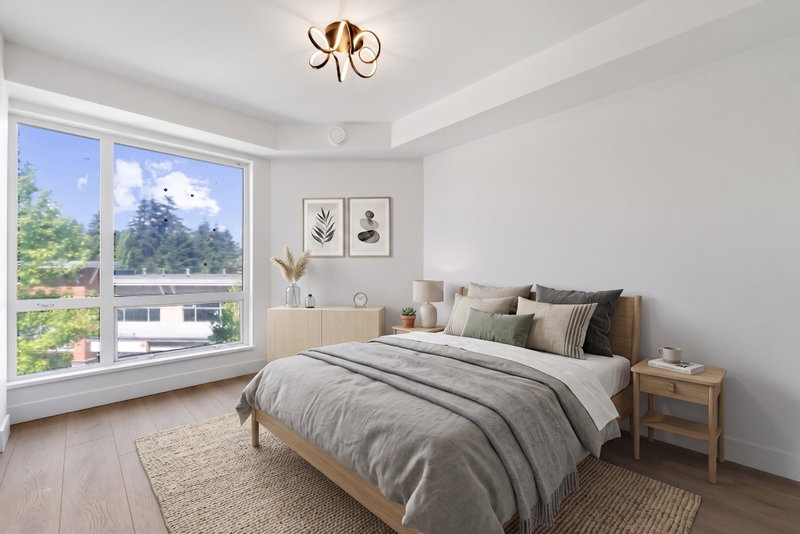 Image of home for listing MLS® R3166021