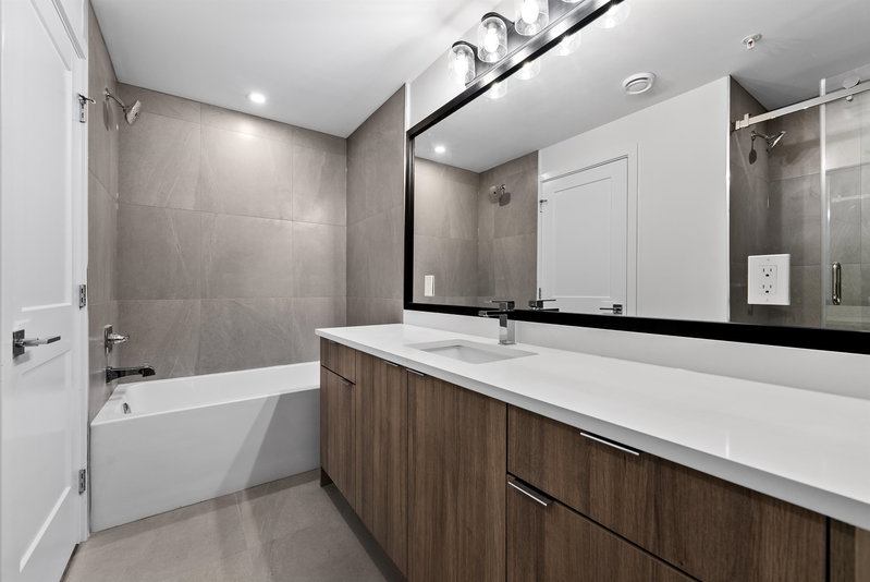 Image of home for listing MLS® R3166021