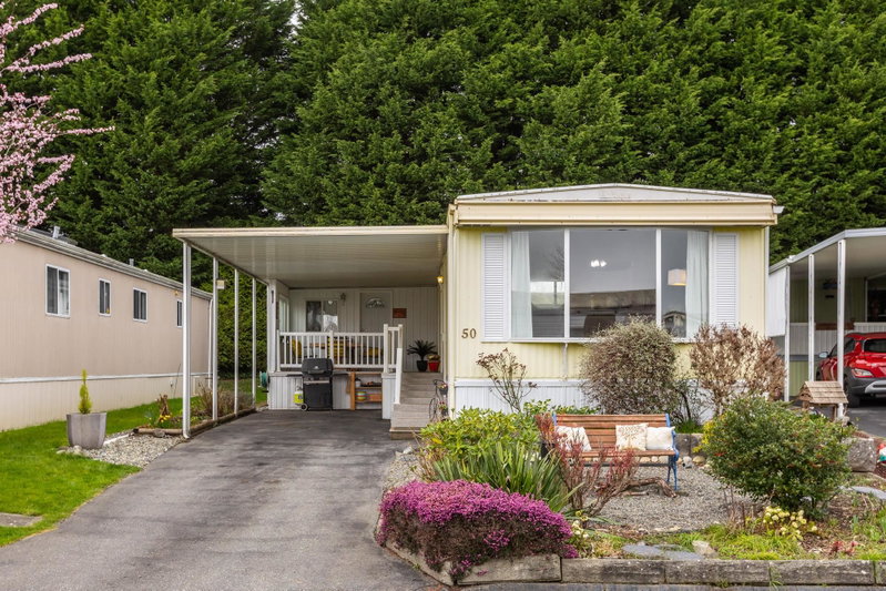Image of home for listing MLS® R3166022