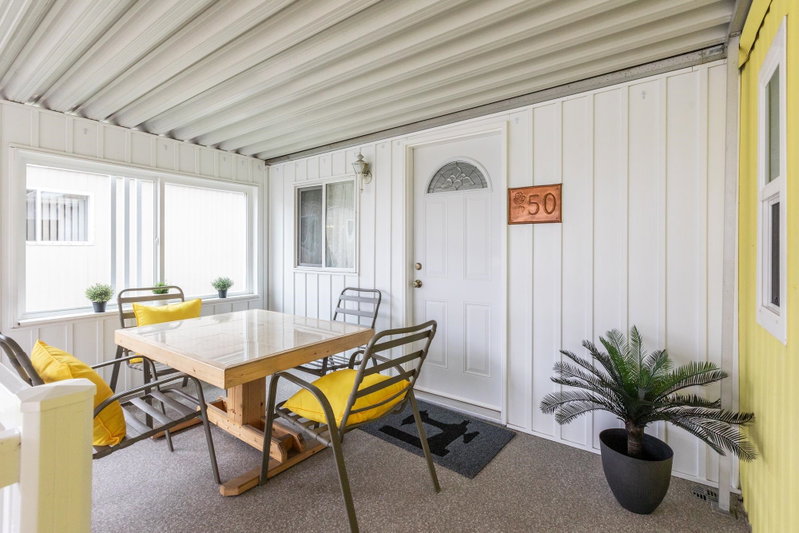Image of home for listing MLS® R3166022