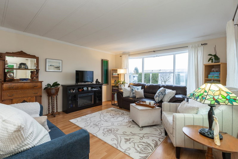 Image of home for listing MLS® R3166022