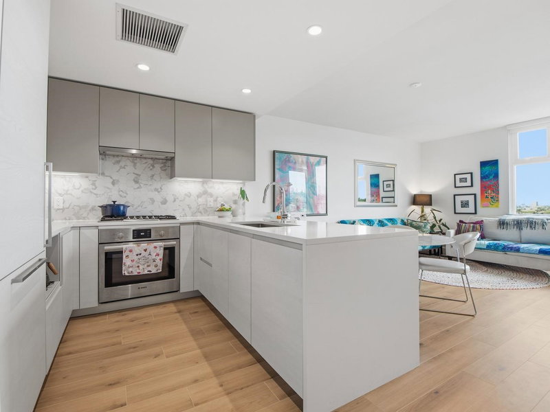 Image of home for listing MLS® R3166023