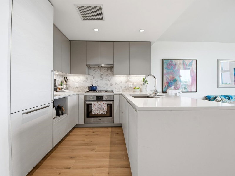 Image of home for listing MLS® R3166023