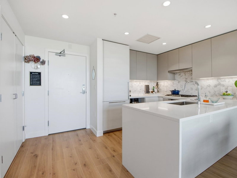 Image of home for listing MLS® R3166023