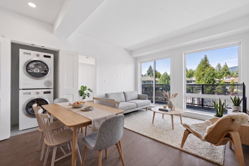 Image of home for listing MLS® R3166025