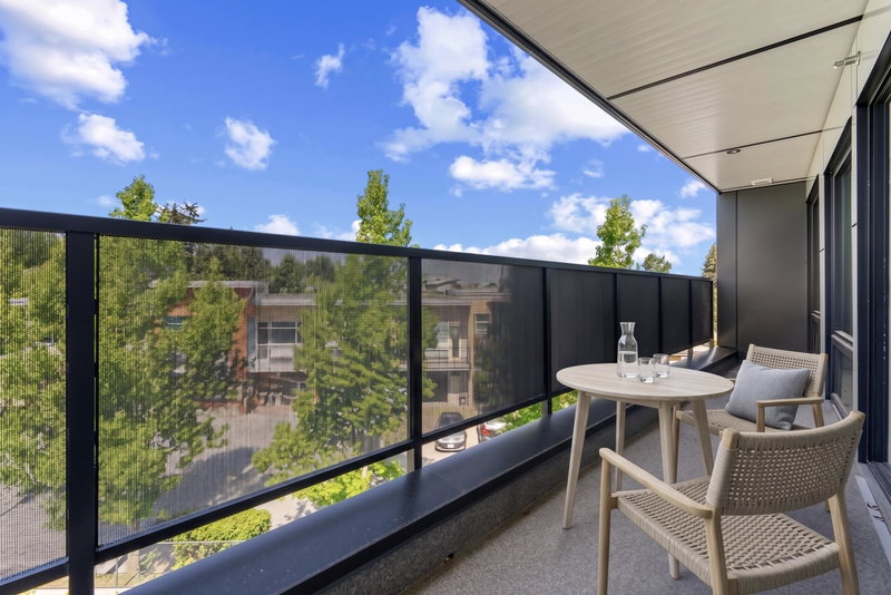 Image of home for listing MLS® R3166025