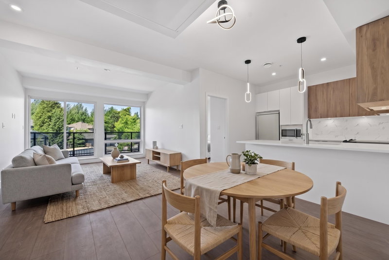 Image of home for listing MLS® R3166025