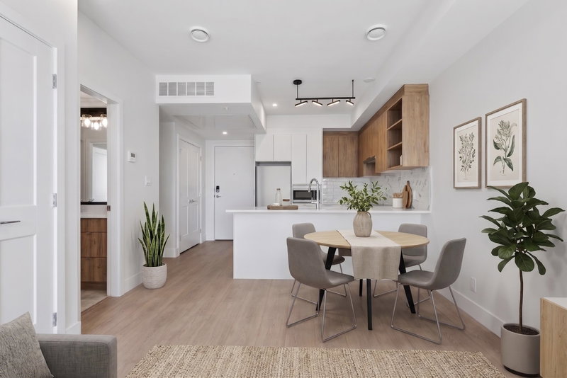 Image of home for listing MLS® R3166026