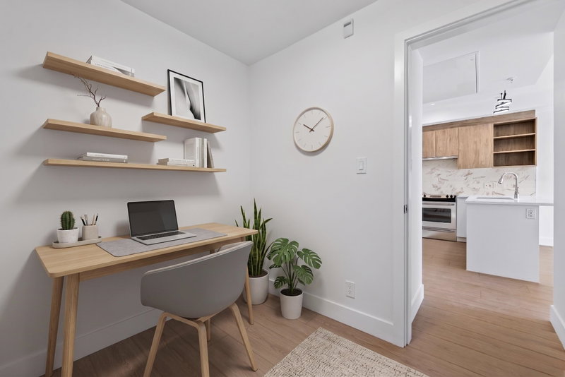 Image of home for listing MLS® R3166026
