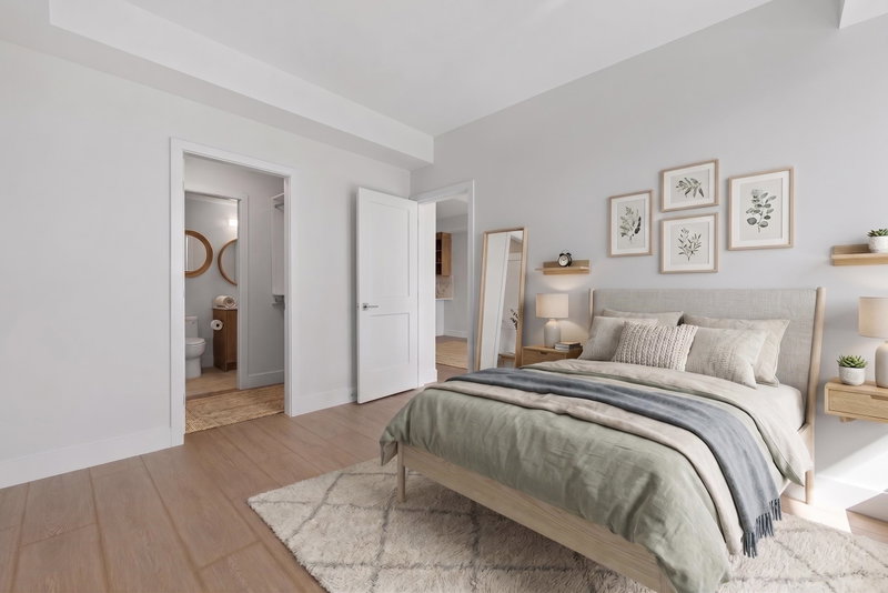 Image of home for listing MLS® R3166026