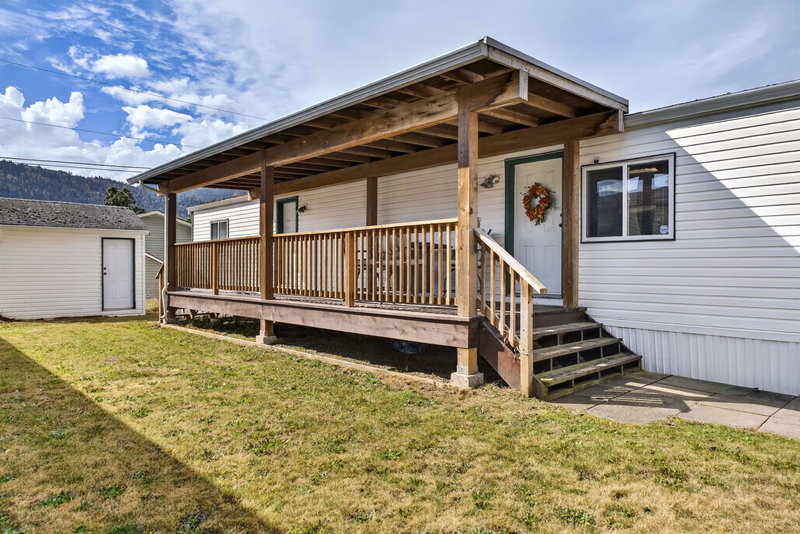 Image of home for listing MLS® R3166027