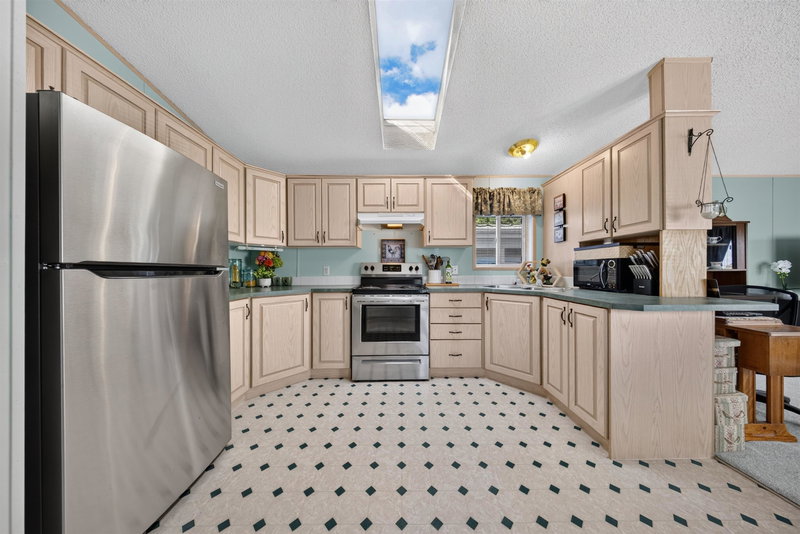 Image of home for listing MLS® R3166027