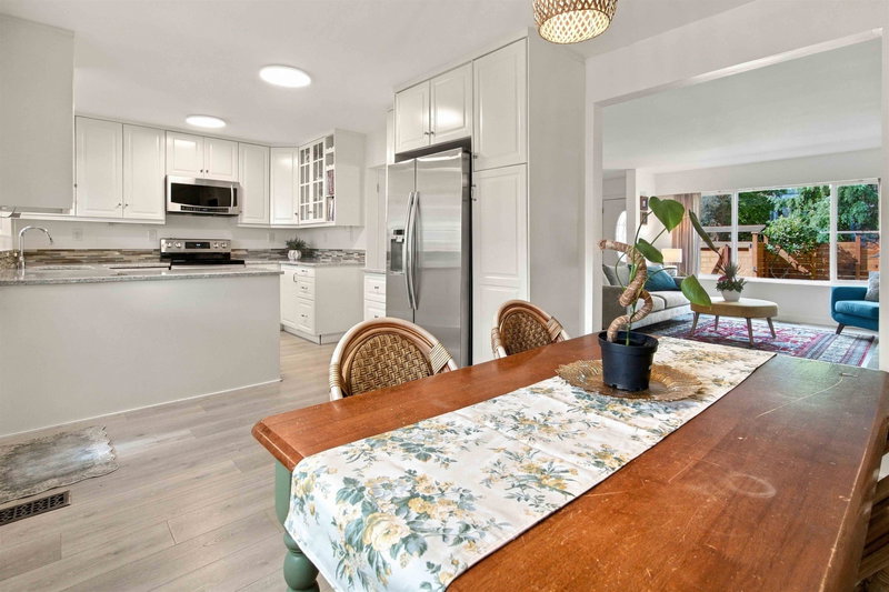 Image of home for listing MLS® R3166029