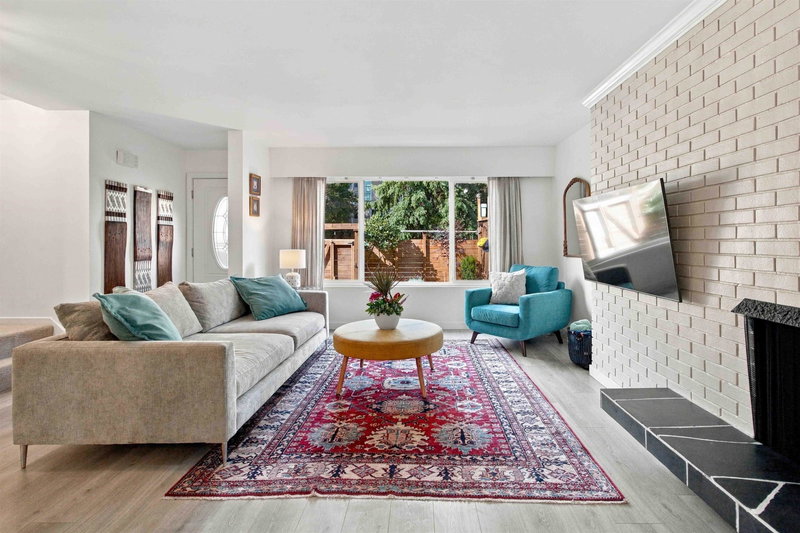 Image of home for listing MLS® R3166029